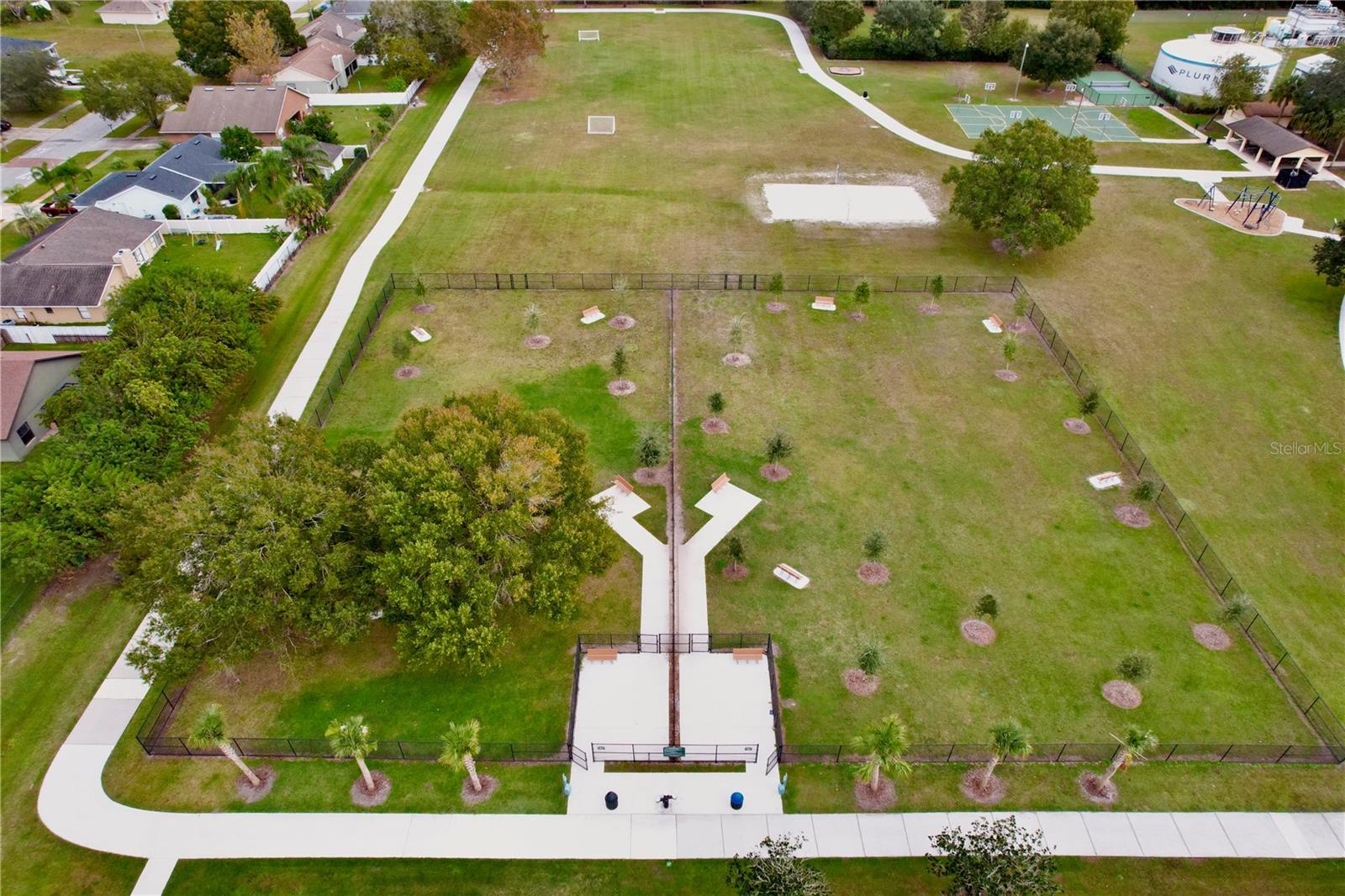 Image 22 of 23 For 19115 Meredith Parkway