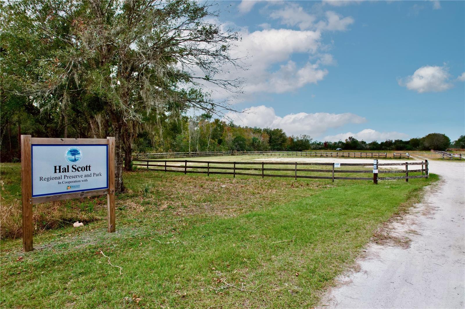 Image 23 of 23 For 19115 Meredith Parkway