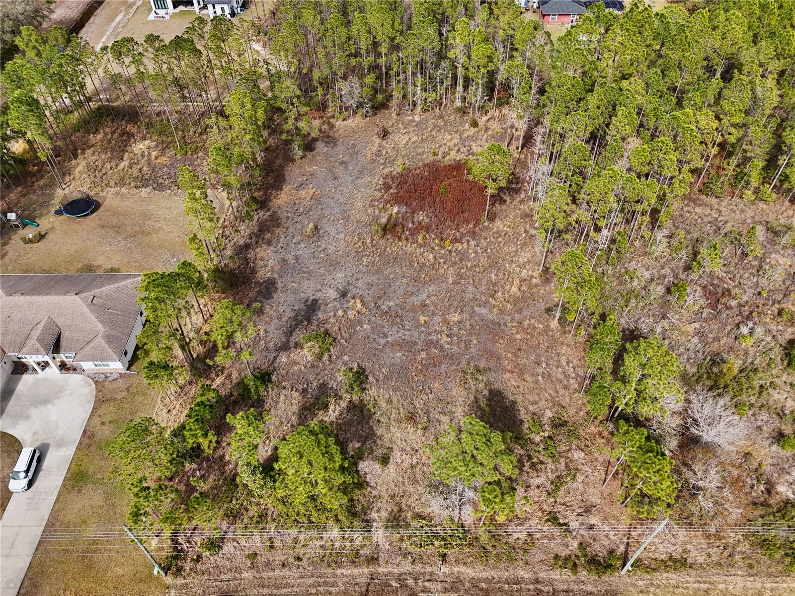 Image 3 of 23 For 19115 Meredith Parkway