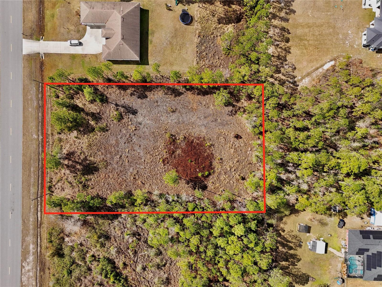 Image 6 of 23 For 19115 Meredith Parkway