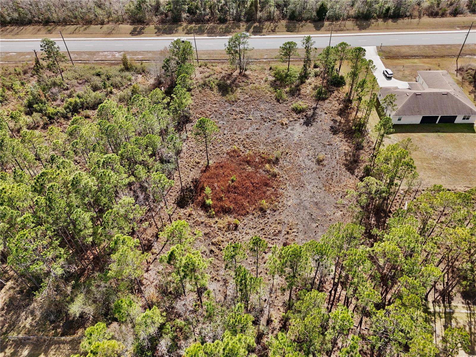 Image 7 of 23 For 19115 Meredith Parkway