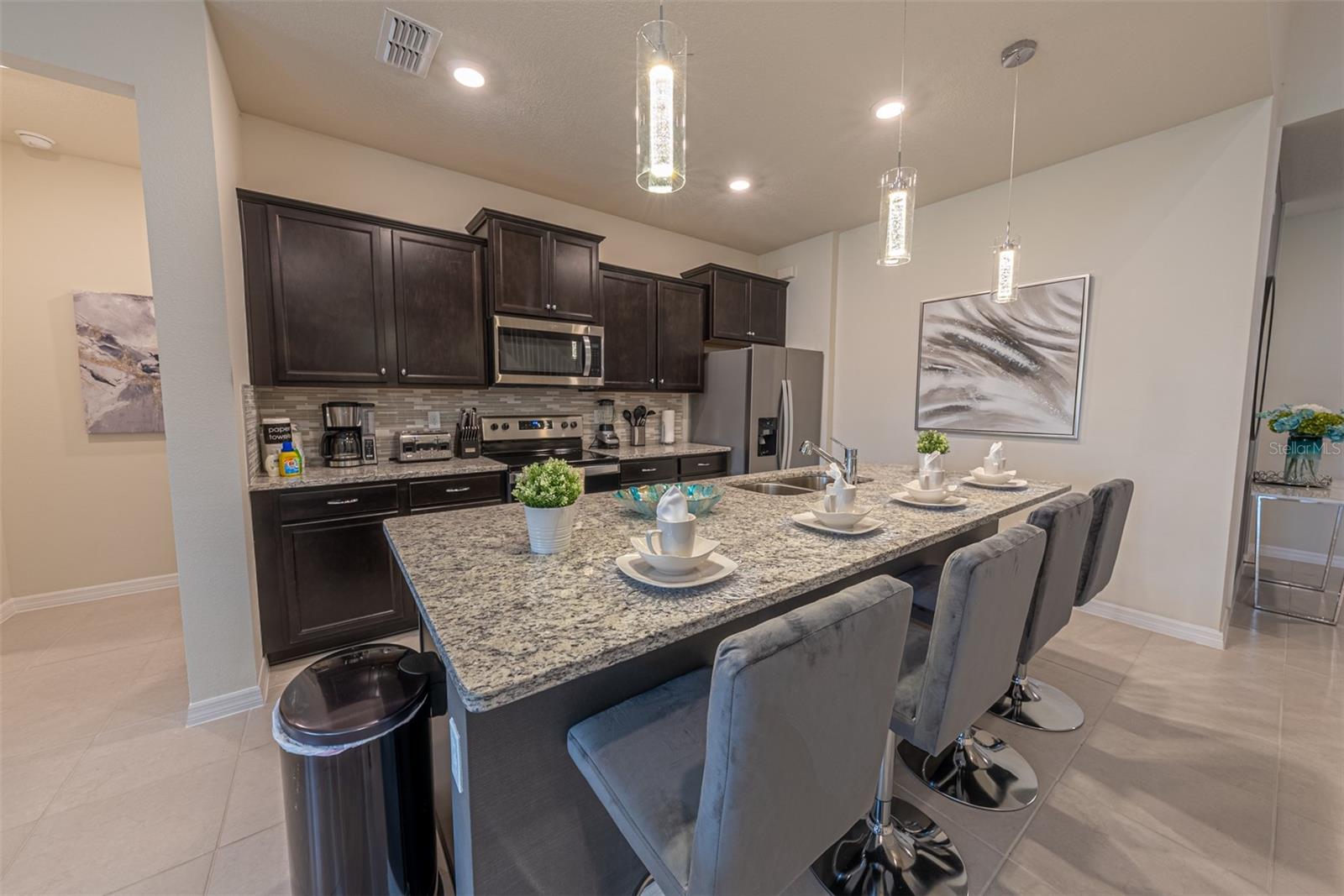 Image 12 of 36 For 4057 Lana Avenue