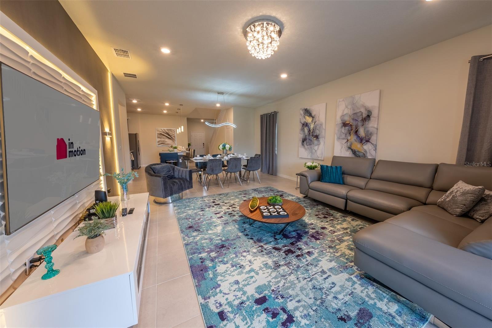 Image 14 of 36 For 4057 Lana Avenue