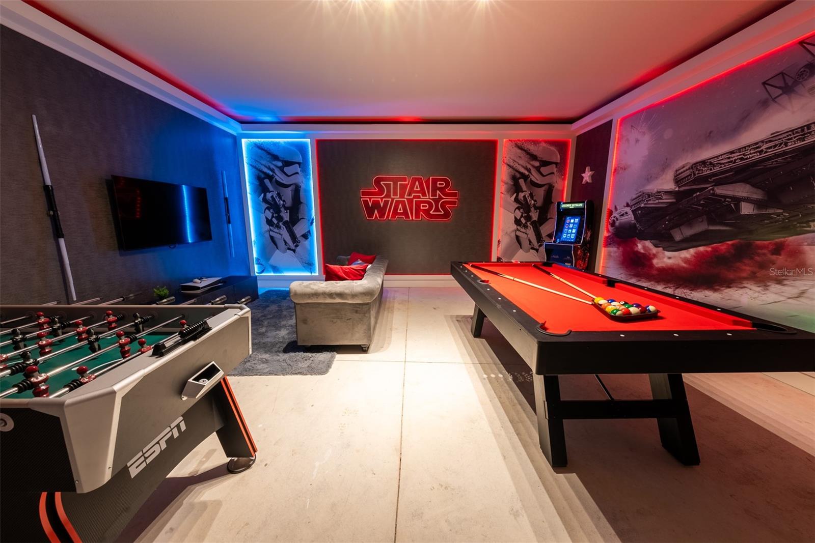 Image 19 of 36 For 4057 Lana Avenue