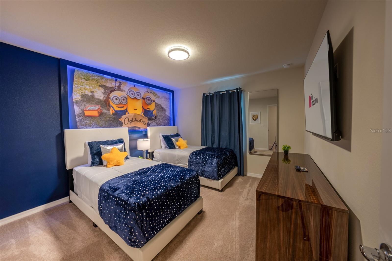 Image 23 of 36 For 4057 Lana Avenue