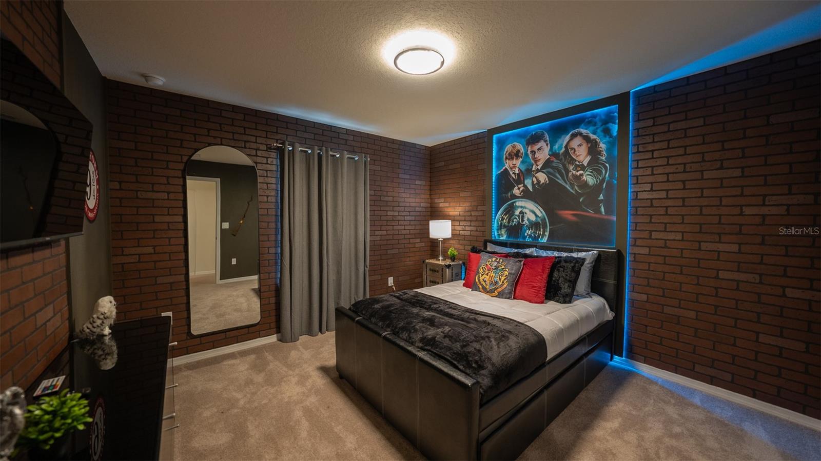 Image 24 of 36 For 4057 Lana Avenue