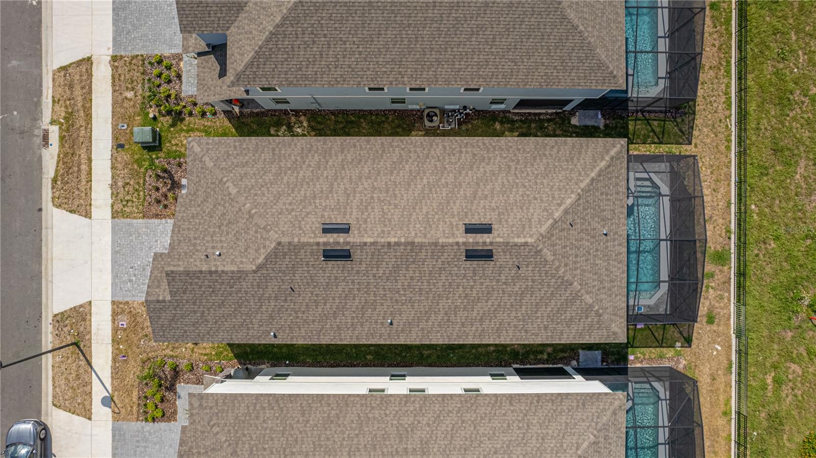 Image 3 of 36 For 4057 Lana Avenue