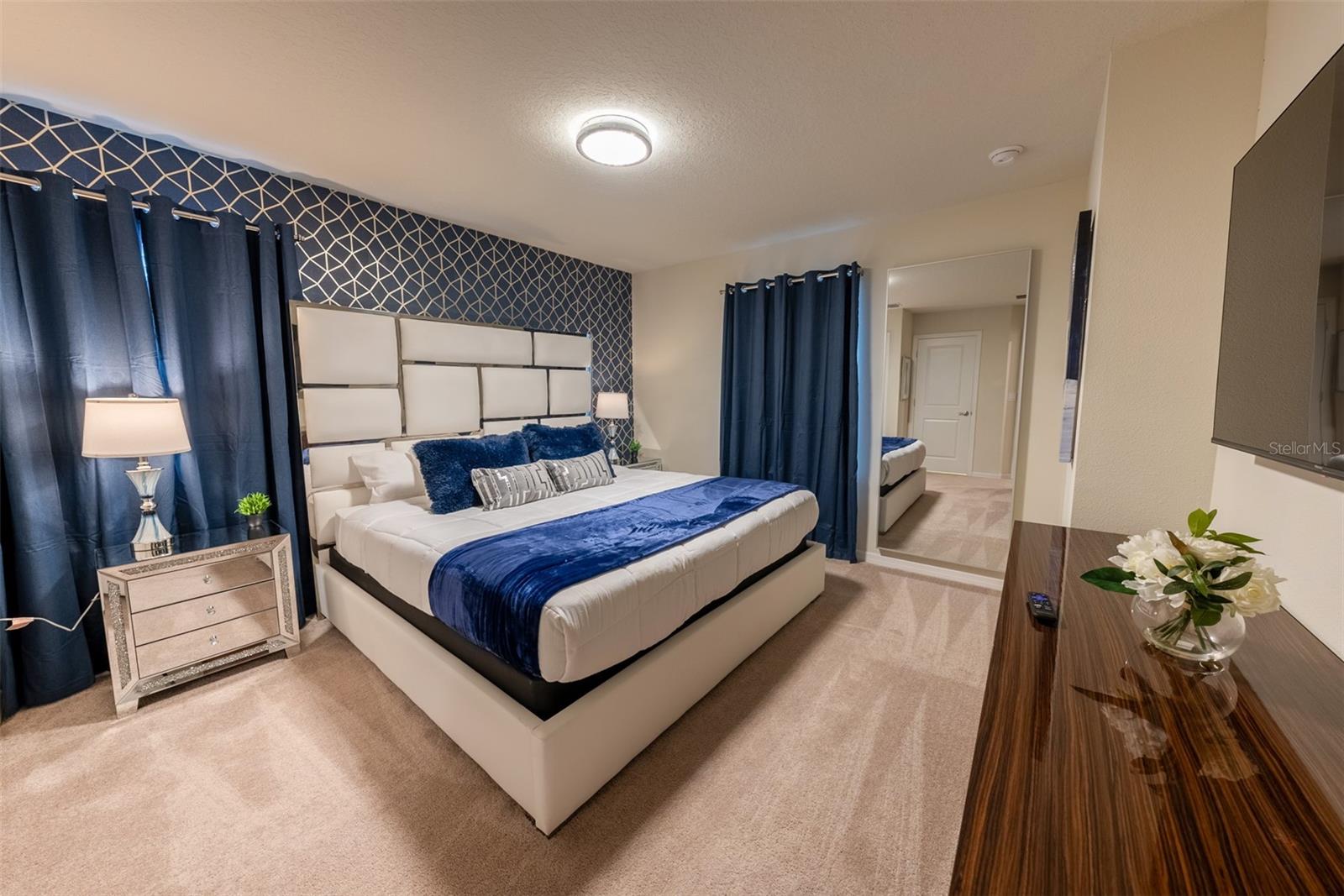 Image 30 of 36 For 4057 Lana Avenue