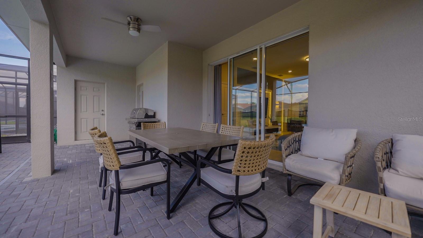 Image 4 of 36 For 4057 Lana Avenue