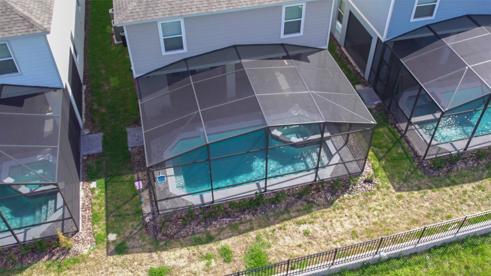 Image 5 of 36 For 4057 Lana Avenue