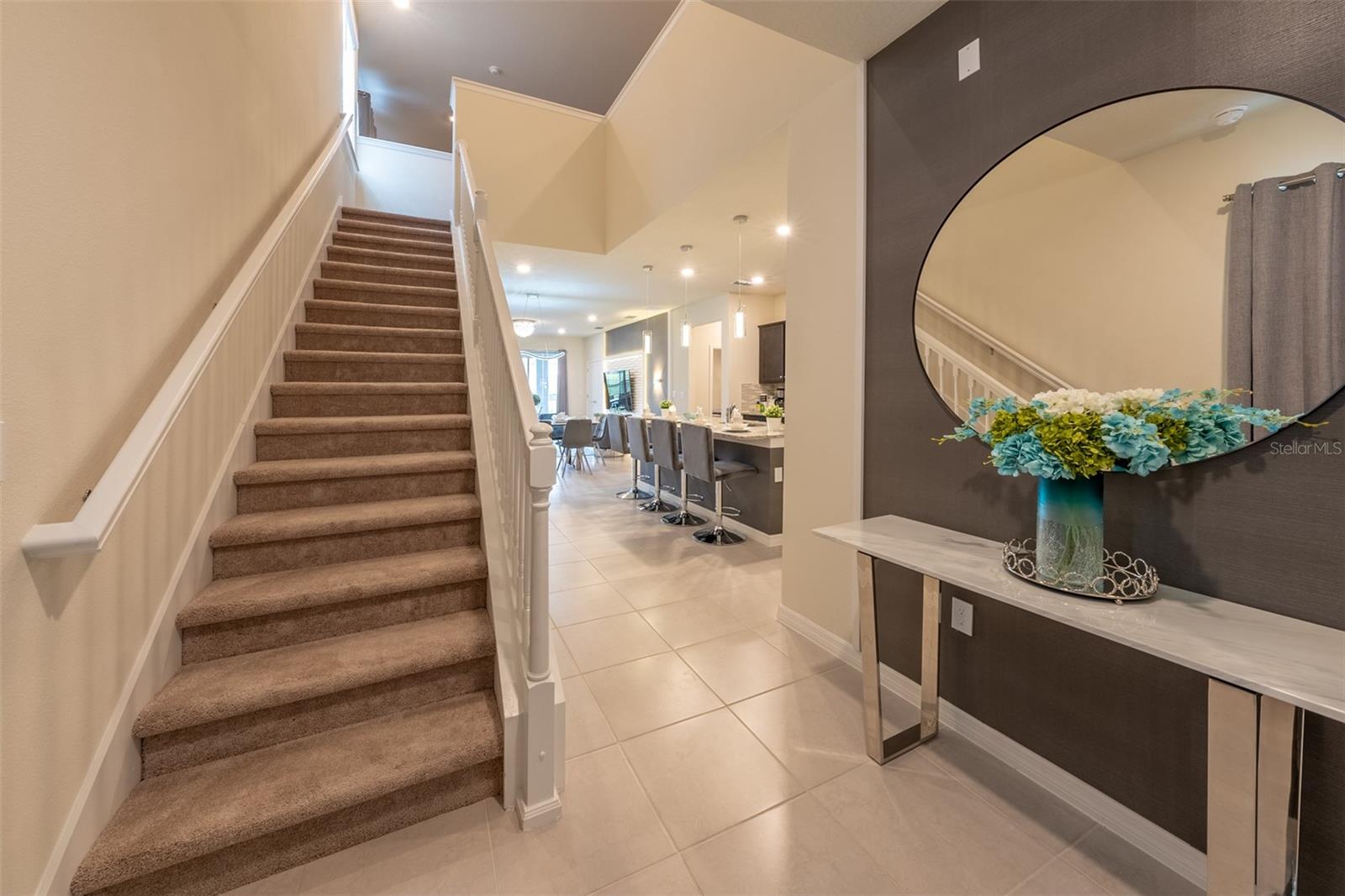 Image 8 of 36 For 4057 Lana Avenue