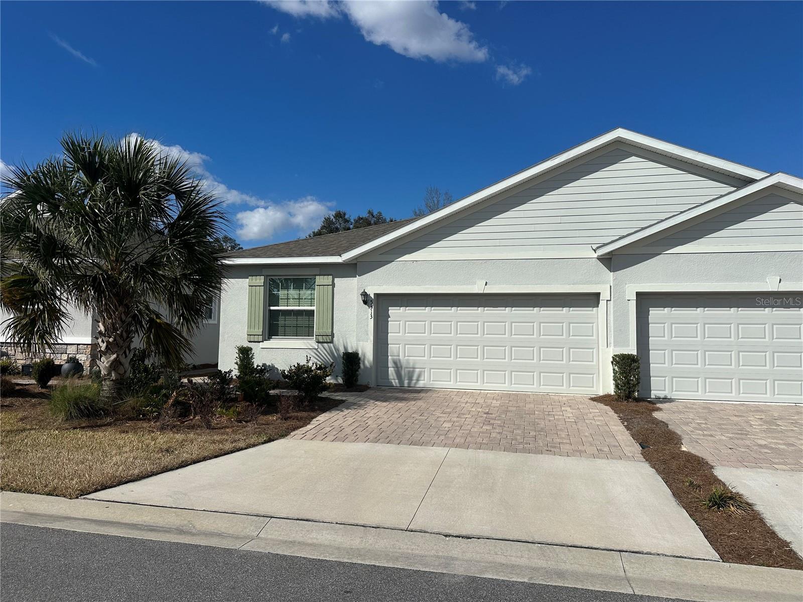 Details for 5313 48th Place, OCALA, FL 34482