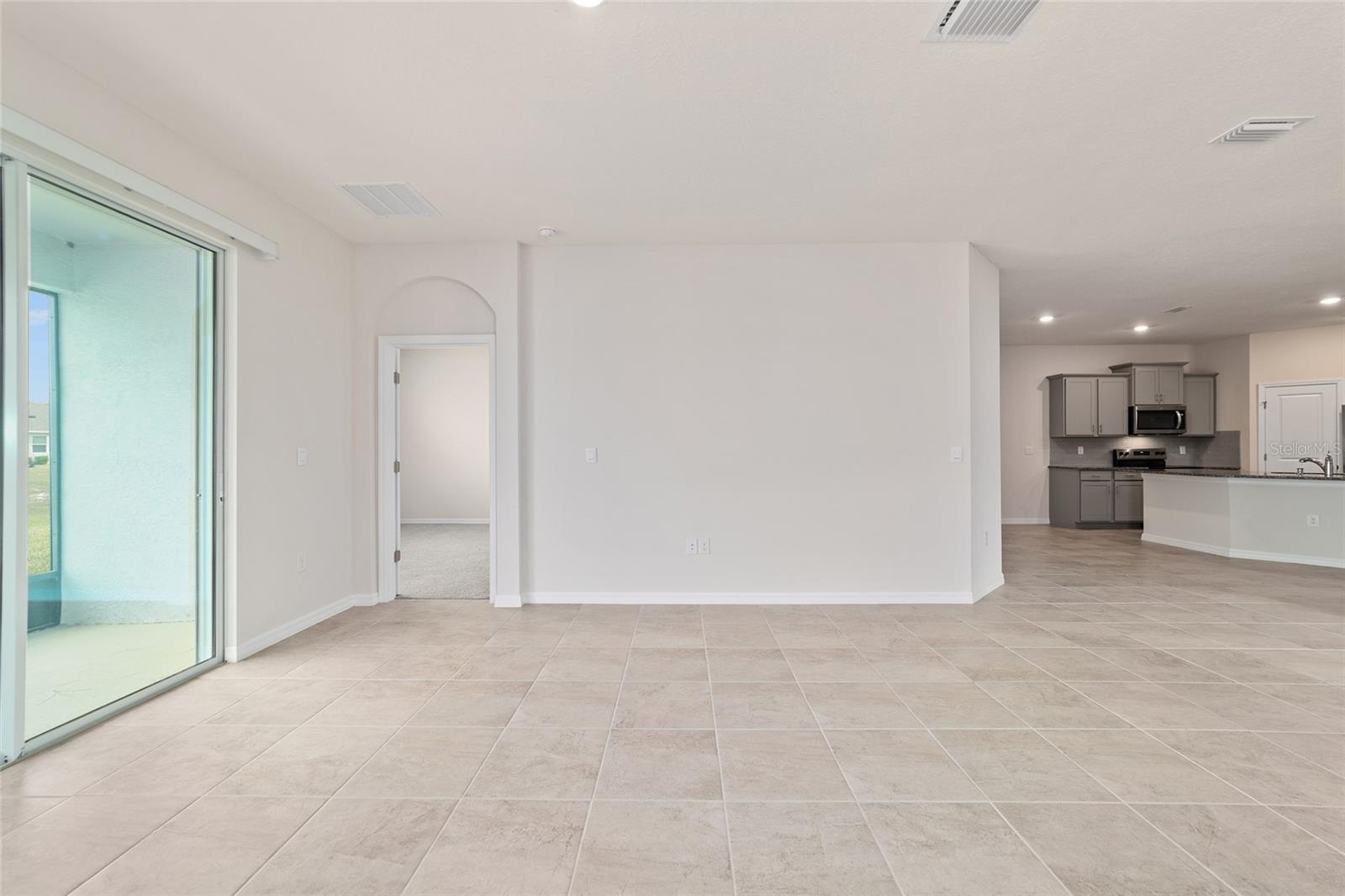 Image 10 of 43 For 5313 48th Place