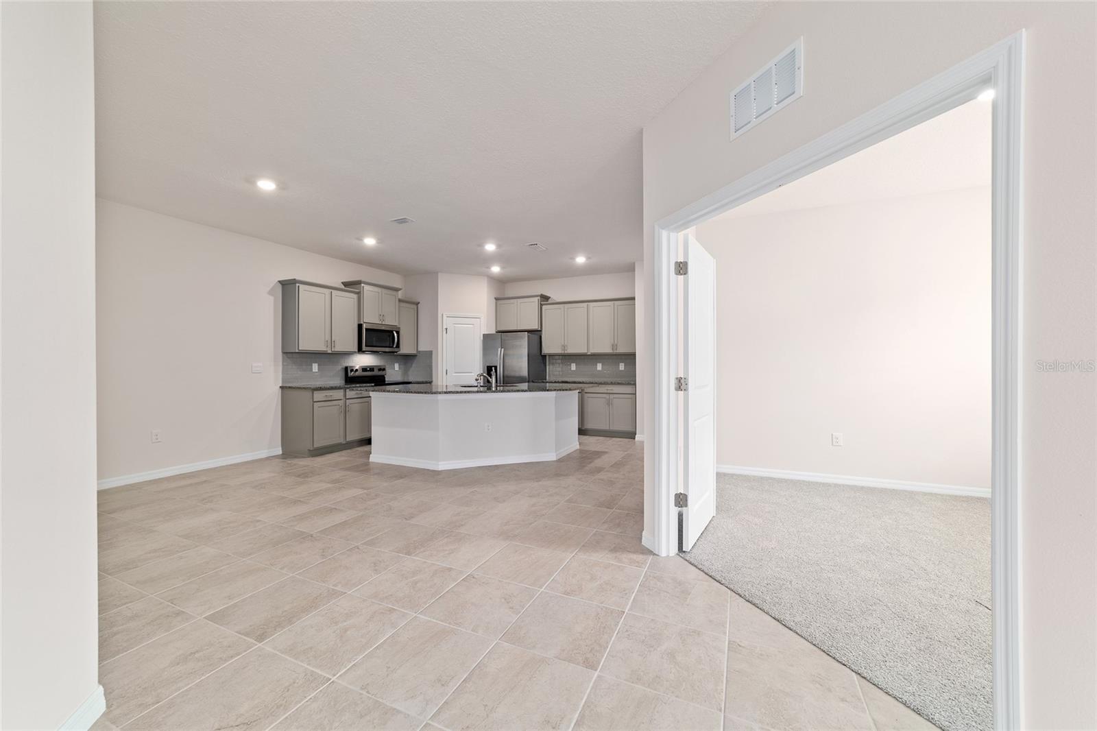 Image 11 of 43 For 5313 48th Place