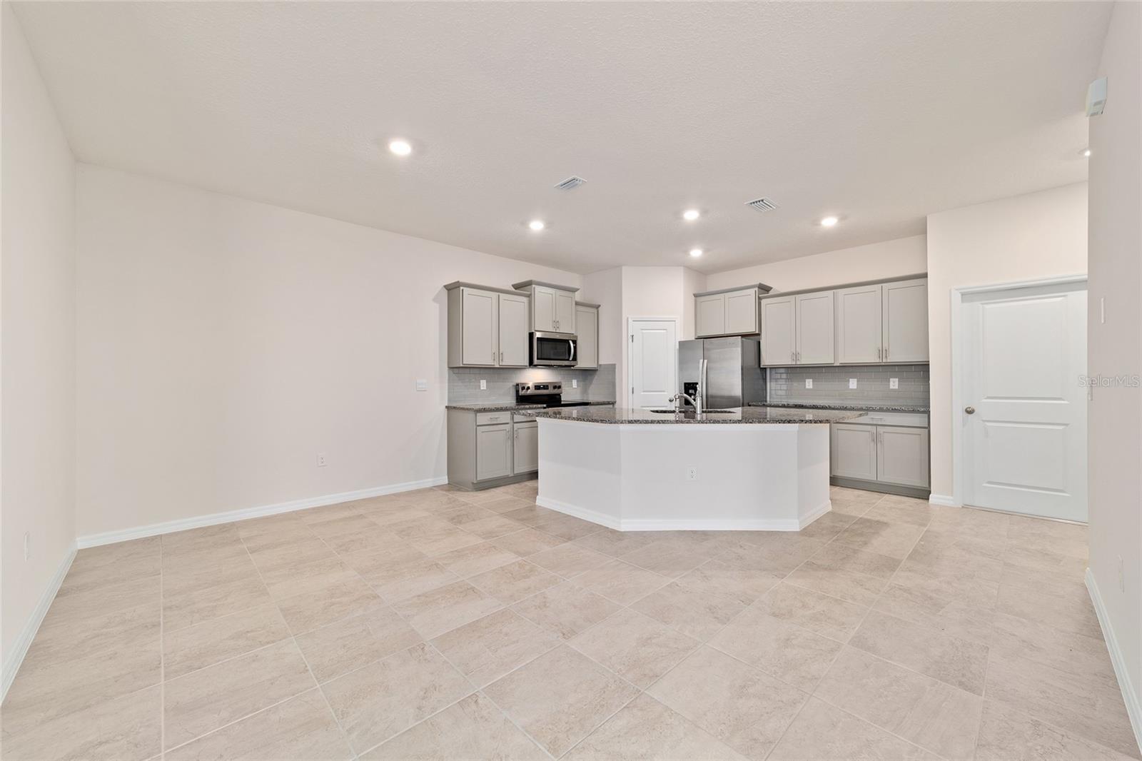 Image 12 of 43 For 5313 48th Place