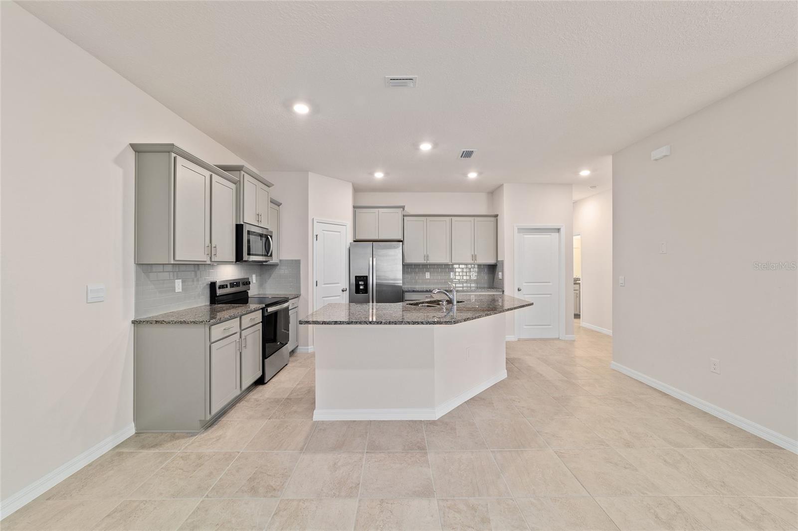 Image 13 of 43 For 5313 48th Place