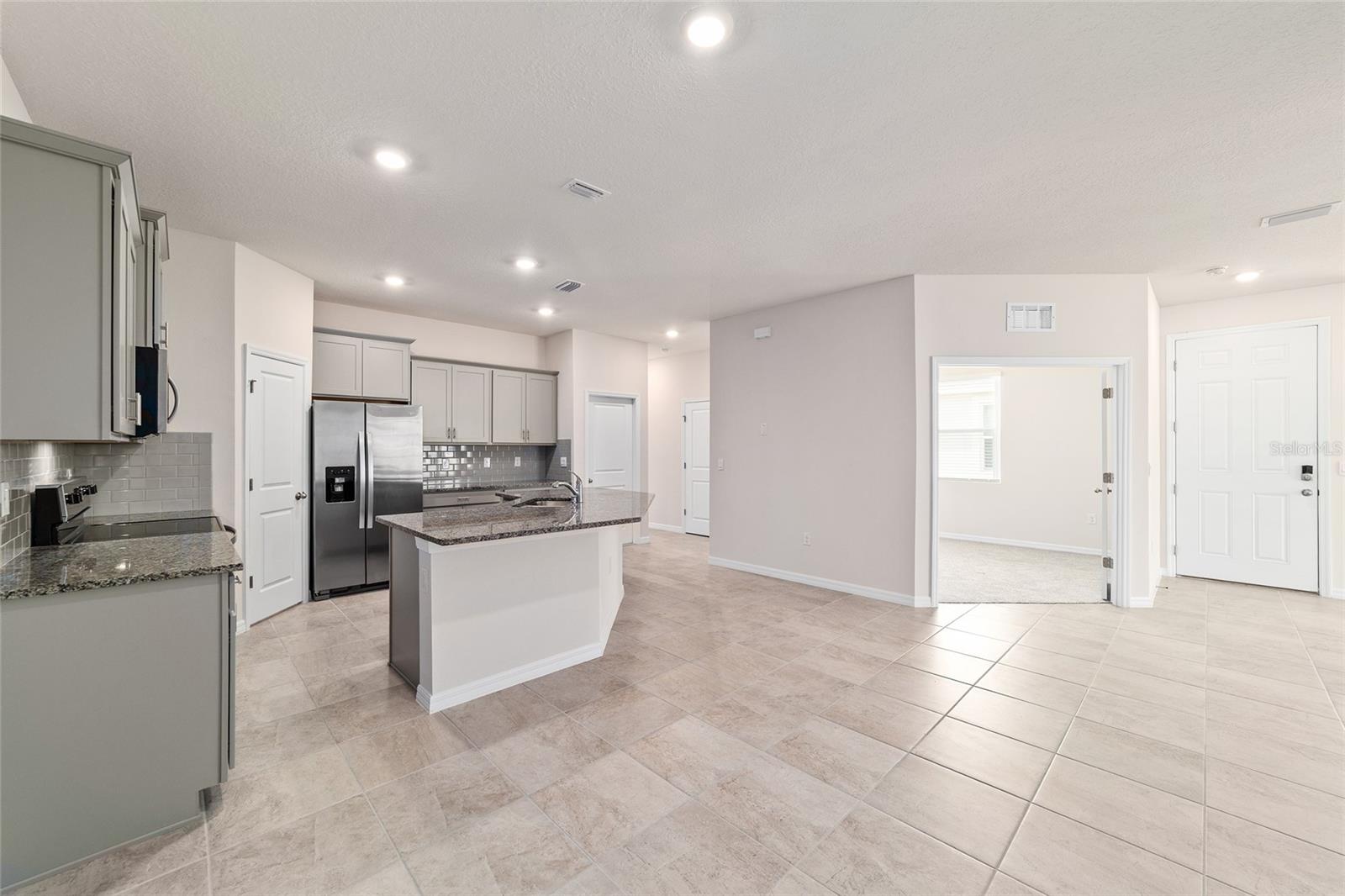 Image 14 of 43 For 5313 48th Place