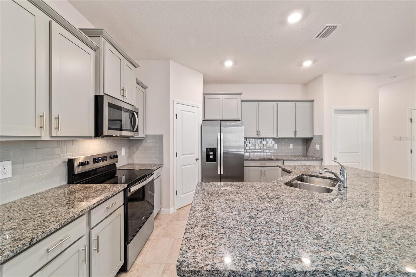 Image 16 of 43 For 5313 48th Place