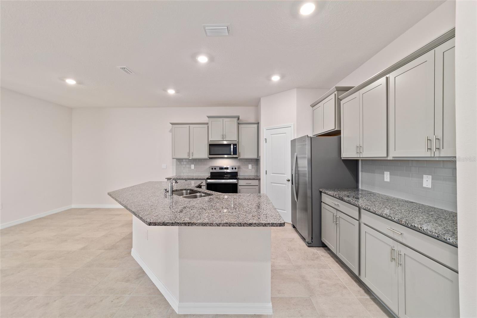 Image 17 of 43 For 5313 48th Place