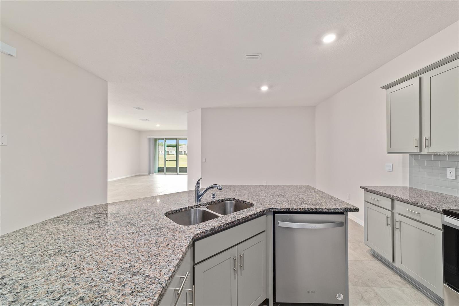 Image 18 of 43 For 5313 48th Place