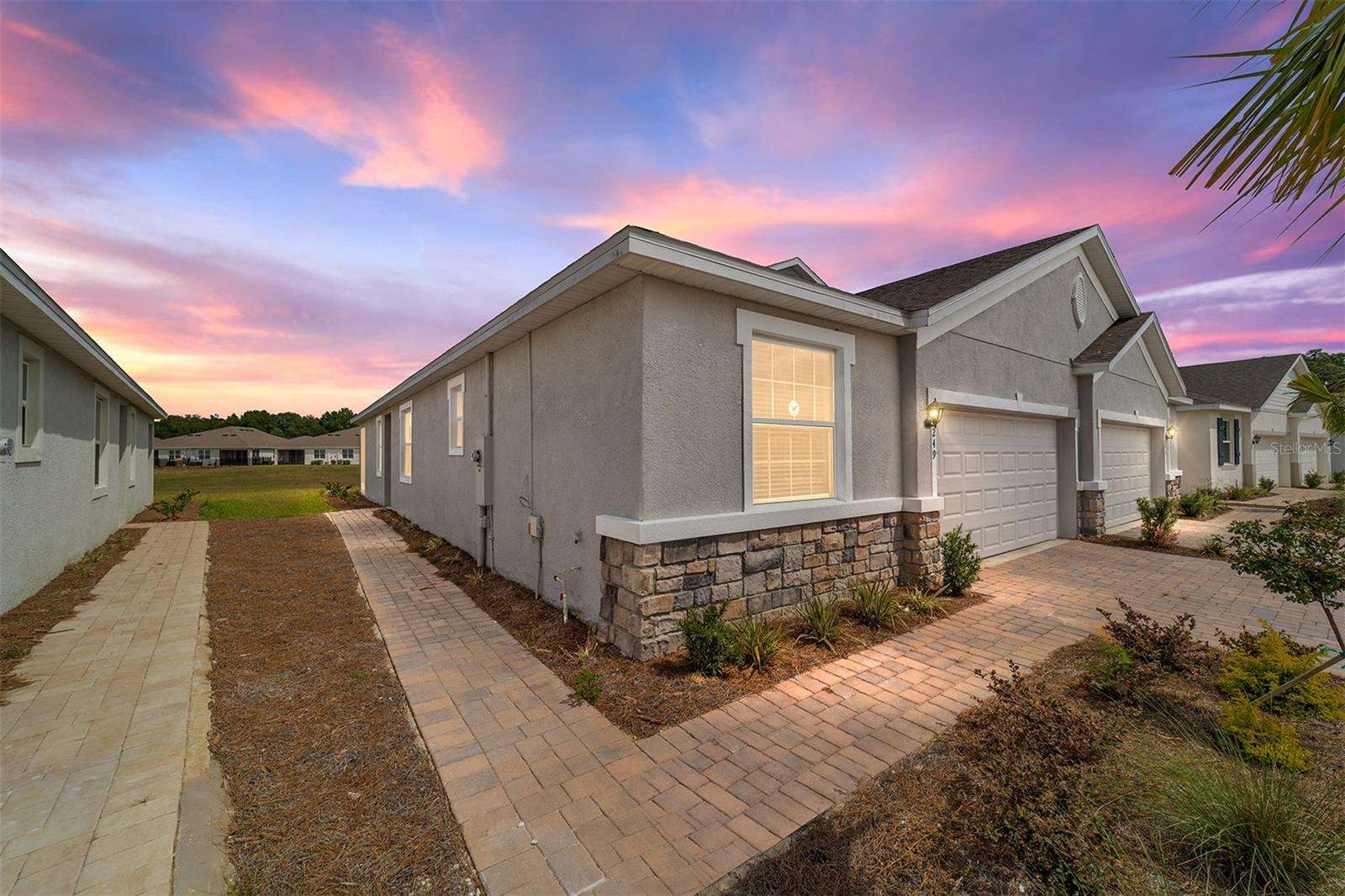 Image 2 of 43 For 5313 48th Place