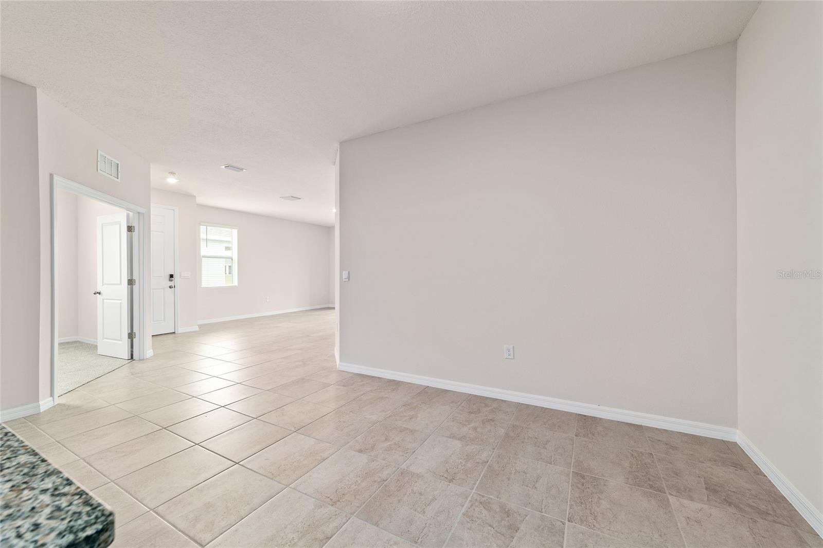 Image 20 of 43 For 5313 48th Place