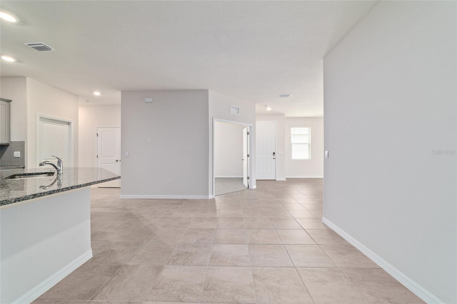 Image 21 of 43 For 5313 48th Place