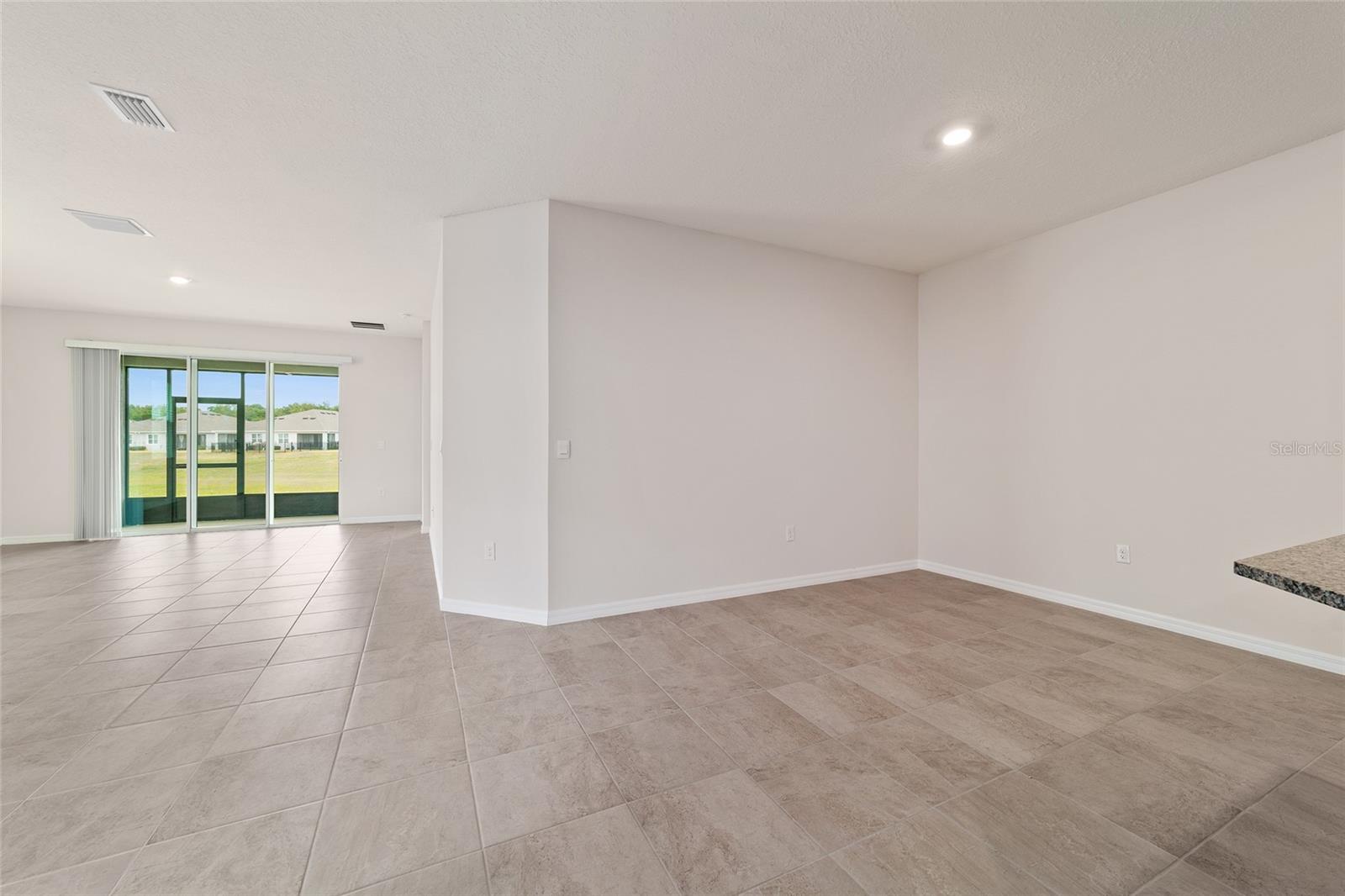 Image 22 of 43 For 5313 48th Place