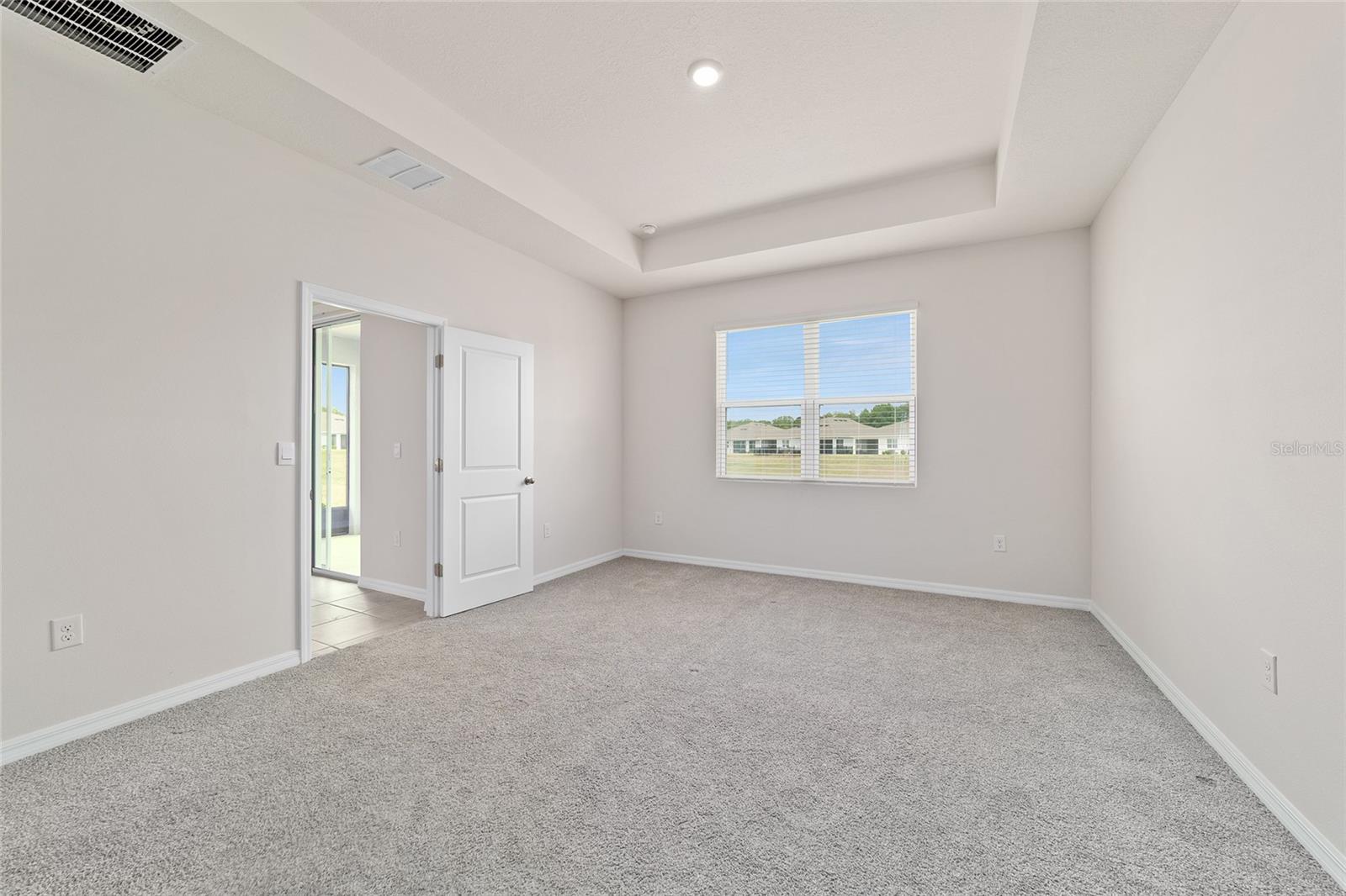 Image 24 of 43 For 5313 48th Place