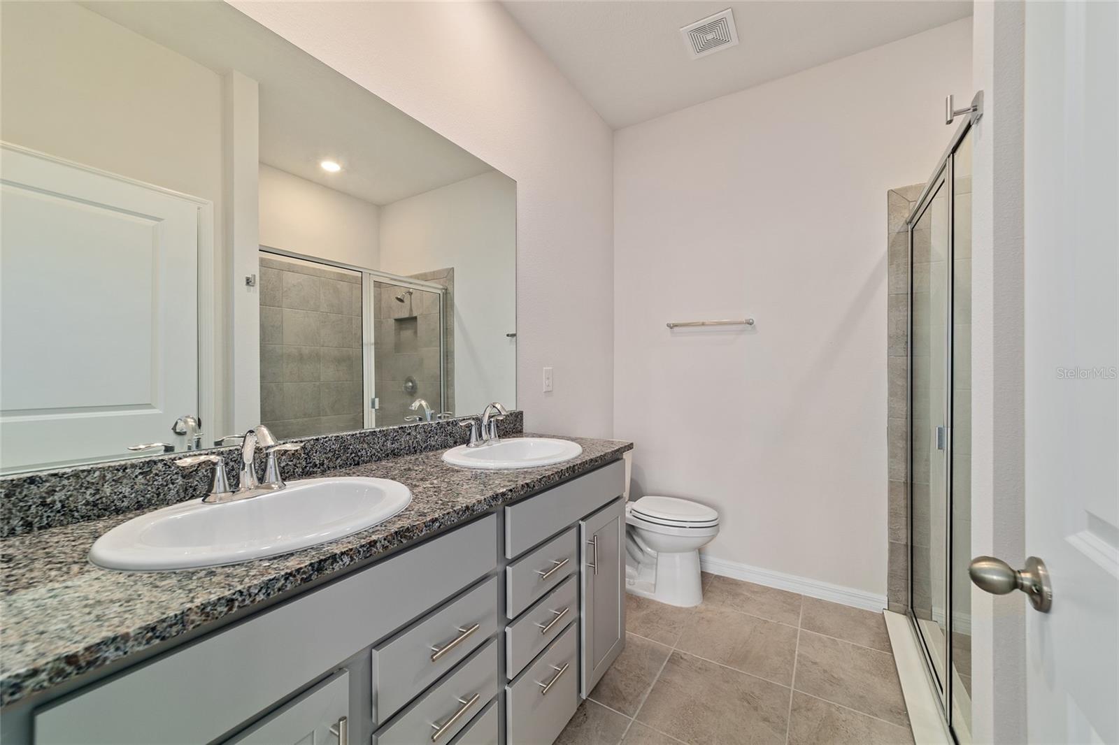 Image 25 of 43 For 5313 48th Place