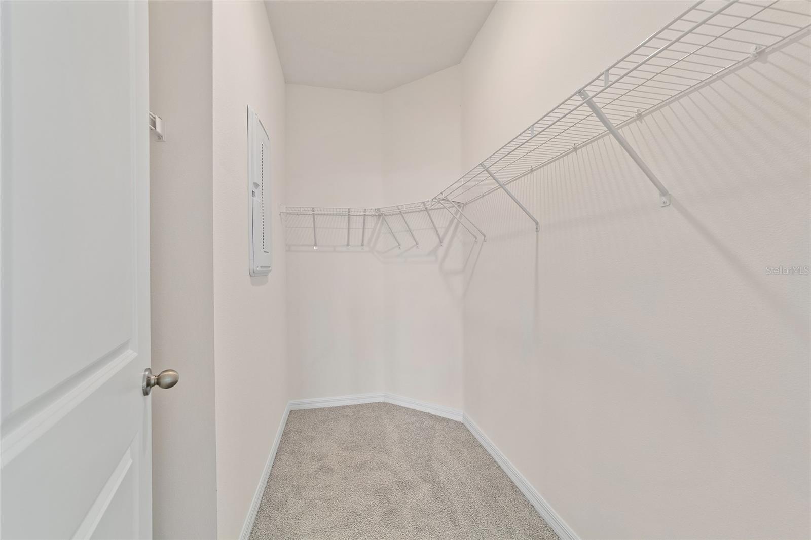 Image 27 of 43 For 5313 48th Place