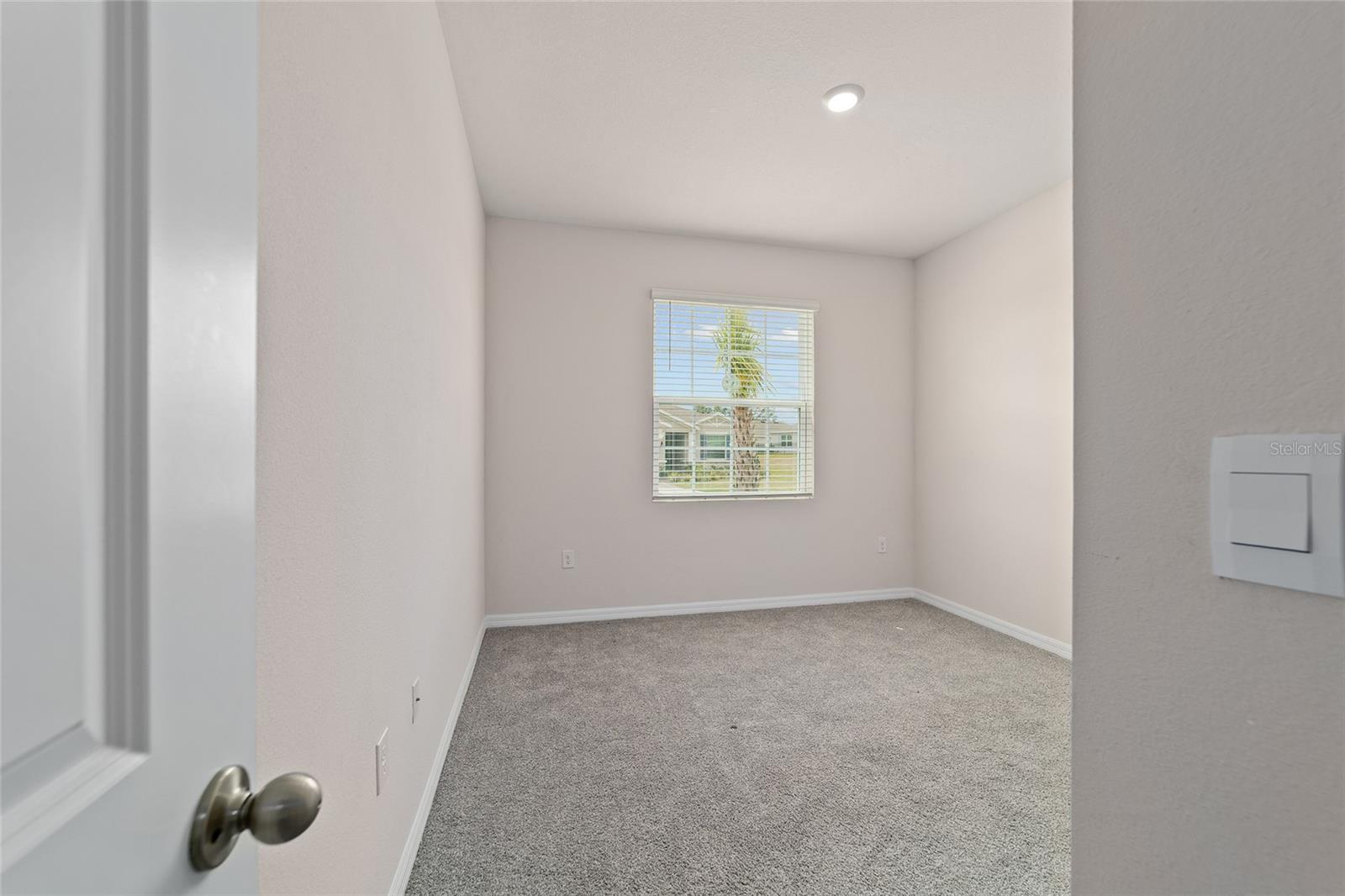 Image 28 of 43 For 5313 48th Place