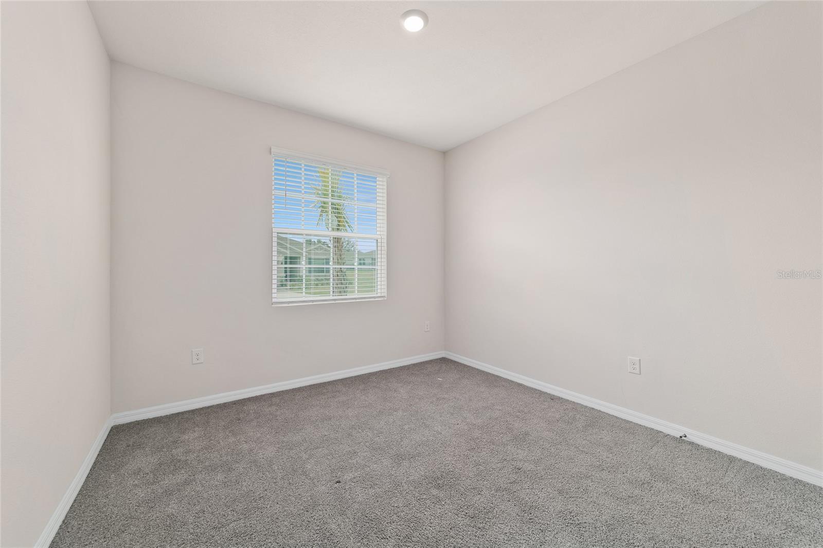 Image 29 of 43 For 5313 48th Place