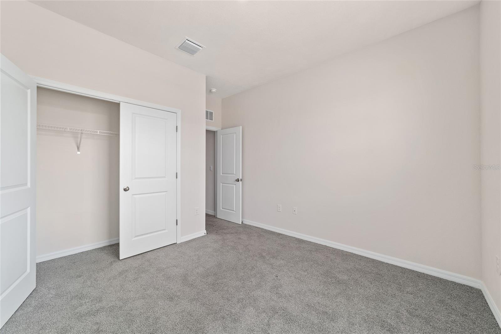 Image 30 of 43 For 5313 48th Place