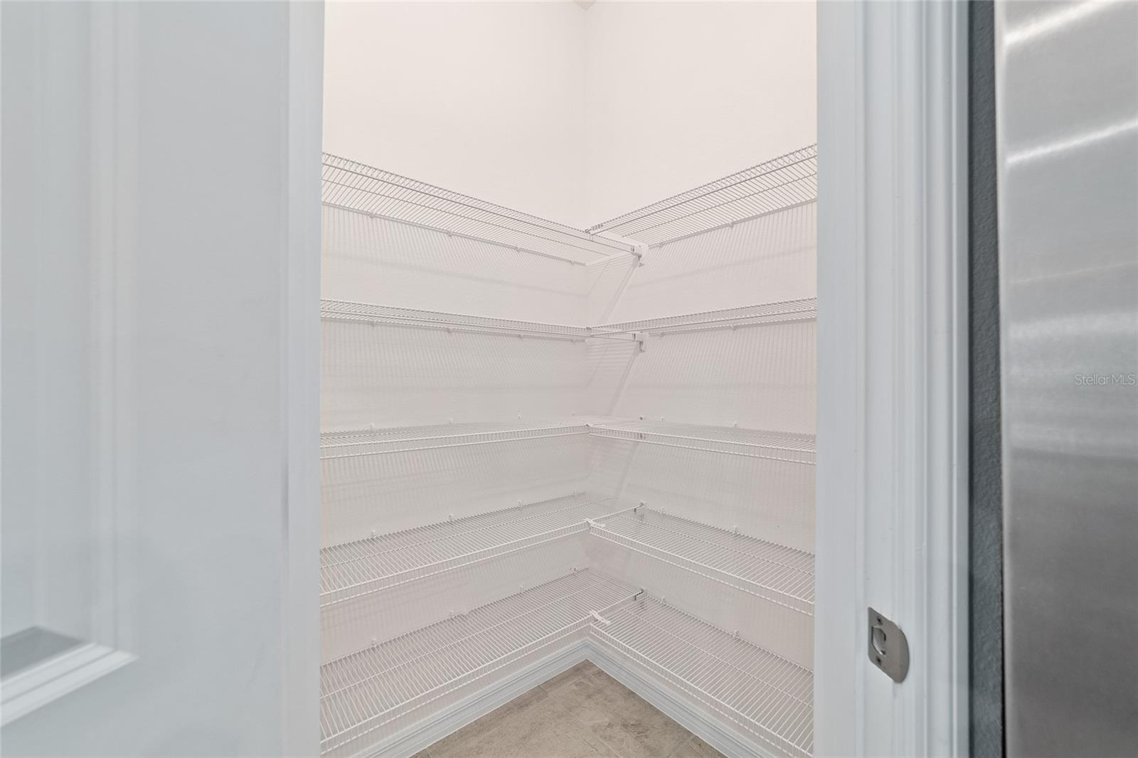 Image 31 of 43 For 5313 48th Place