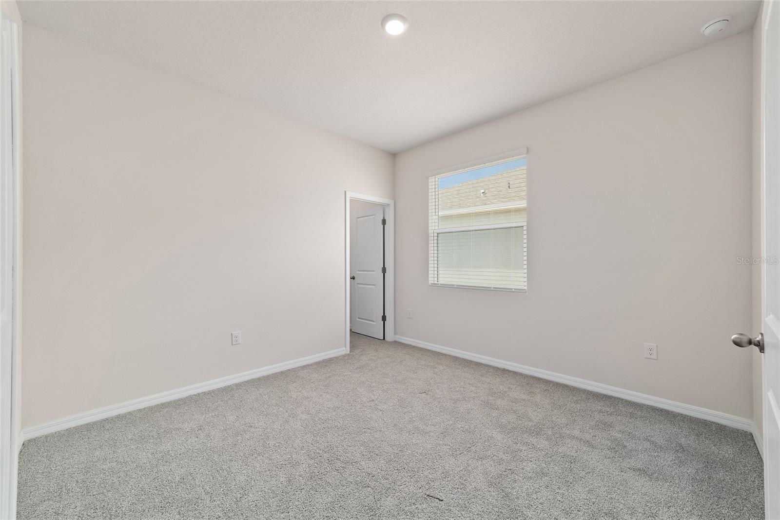 Image 32 of 43 For 5313 48th Place