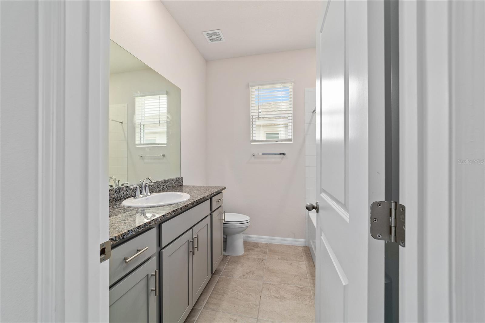 Image 33 of 43 For 5313 48th Place