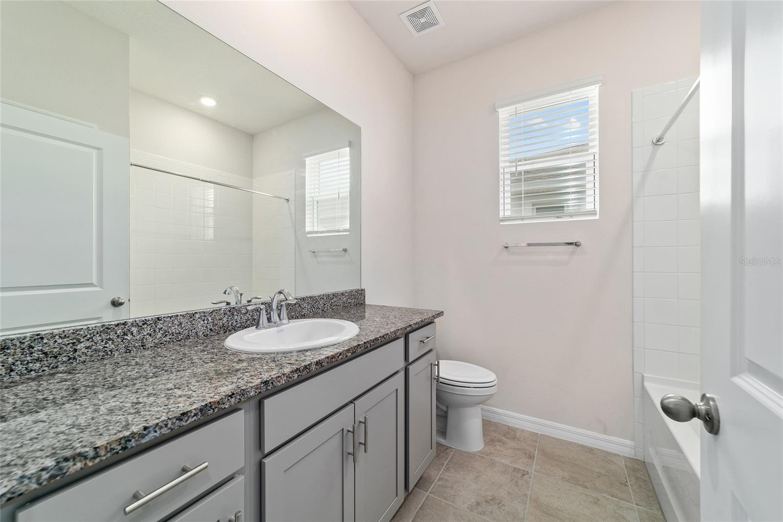 Image 34 of 43 For 5313 48th Place