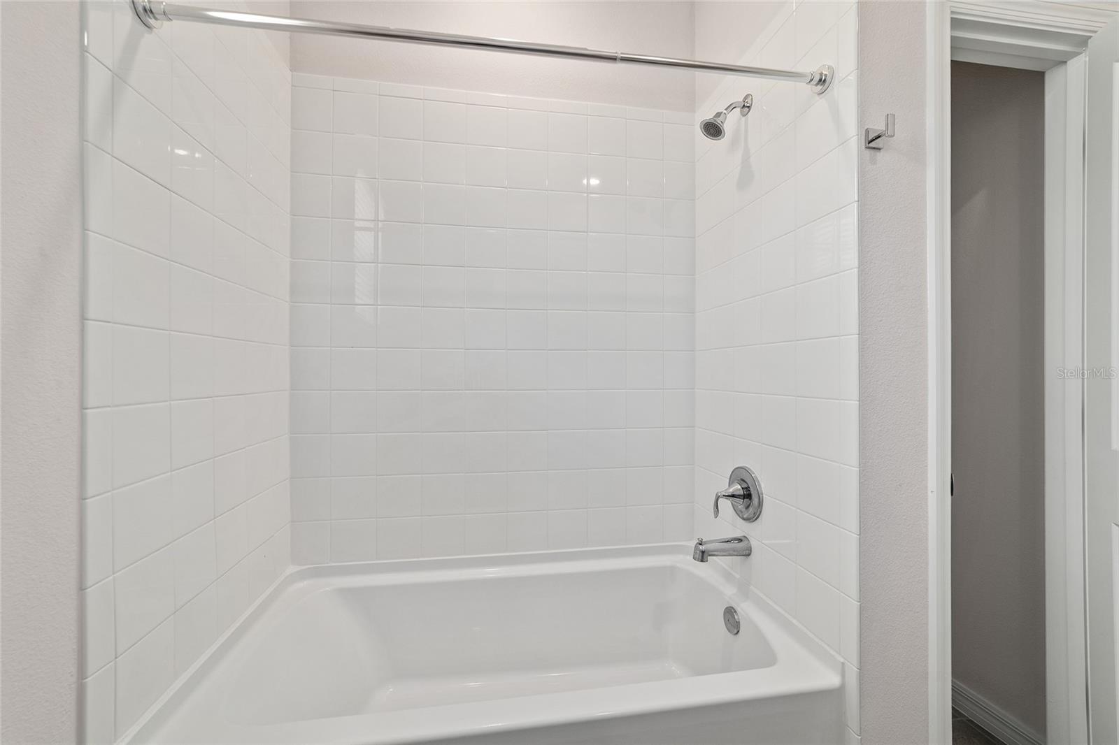 Image 35 of 43 For 5313 48th Place