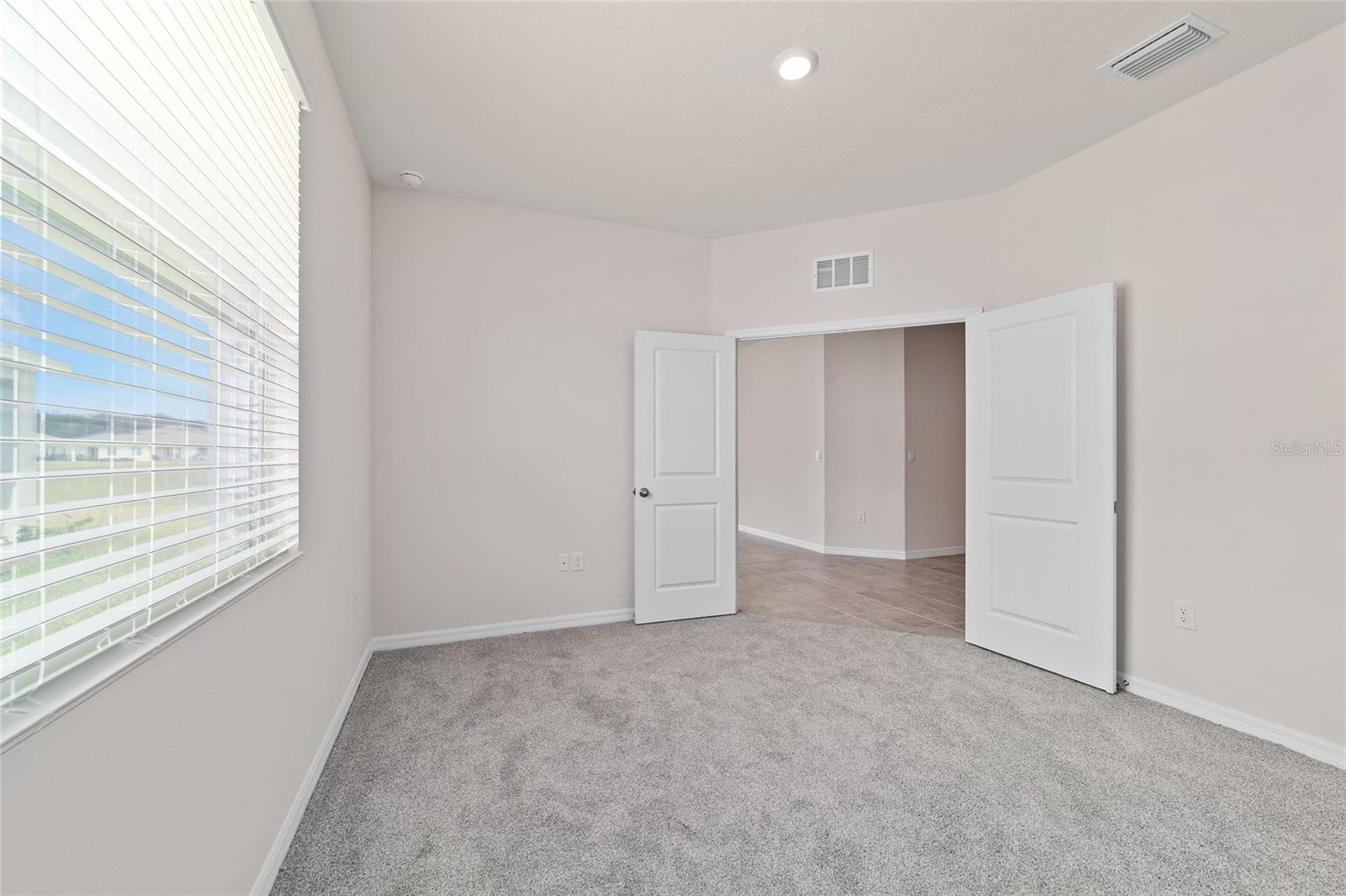 Image 36 of 43 For 5313 48th Place