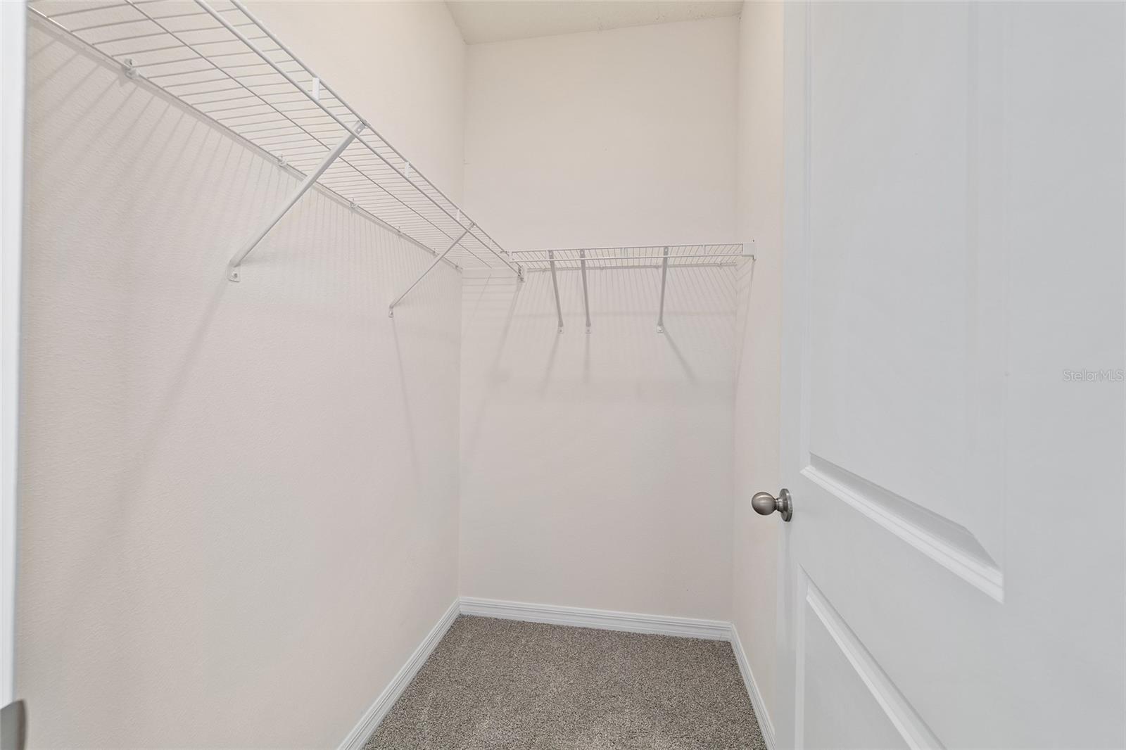 Image 37 of 43 For 5313 48th Place