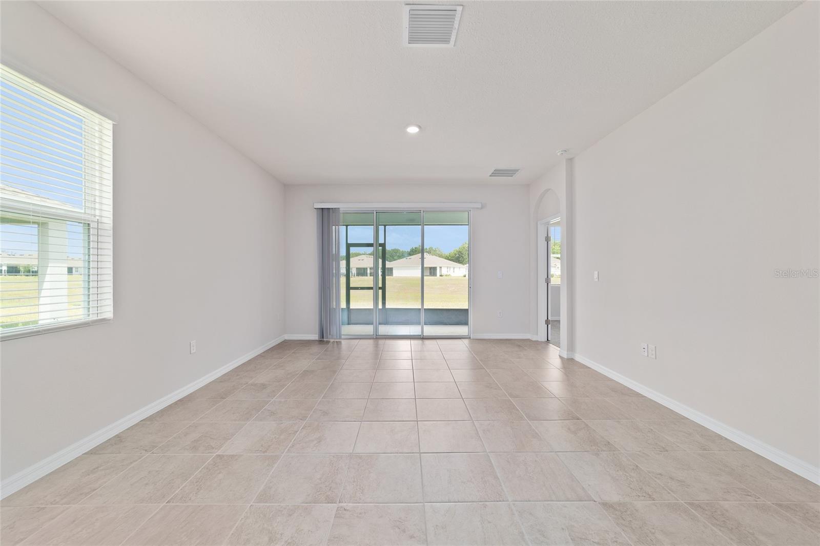 Image 4 of 43 For 5313 48th Place