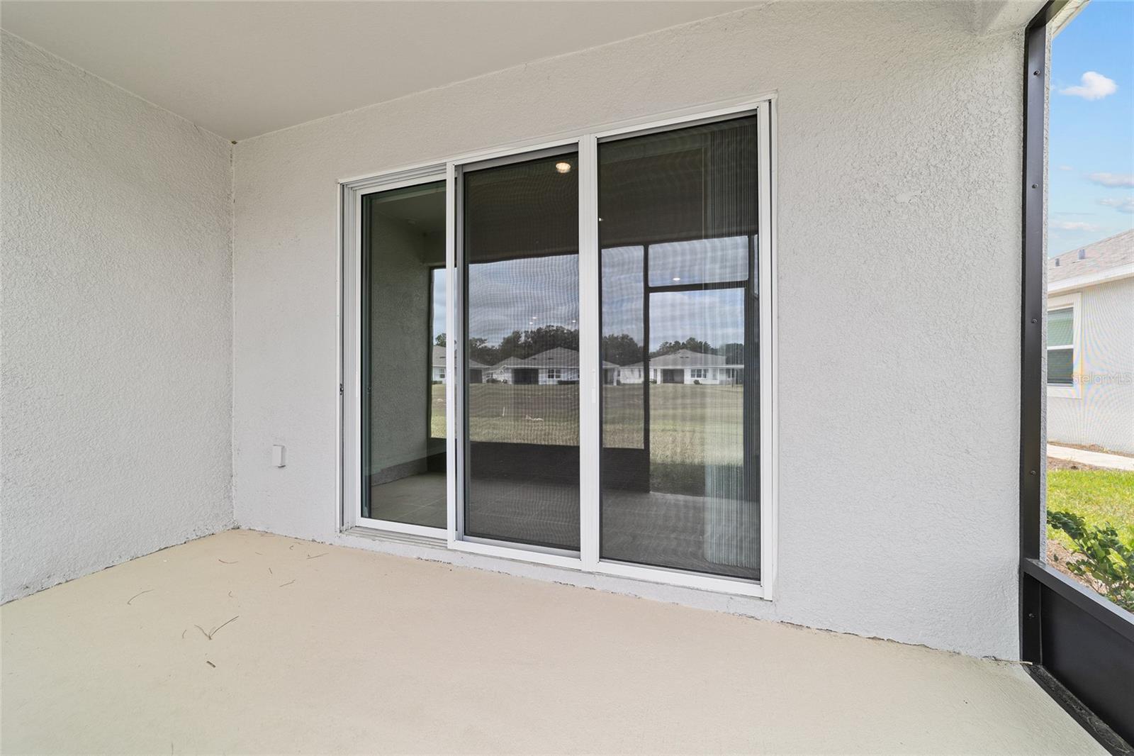 Image 40 of 43 For 5313 48th Place