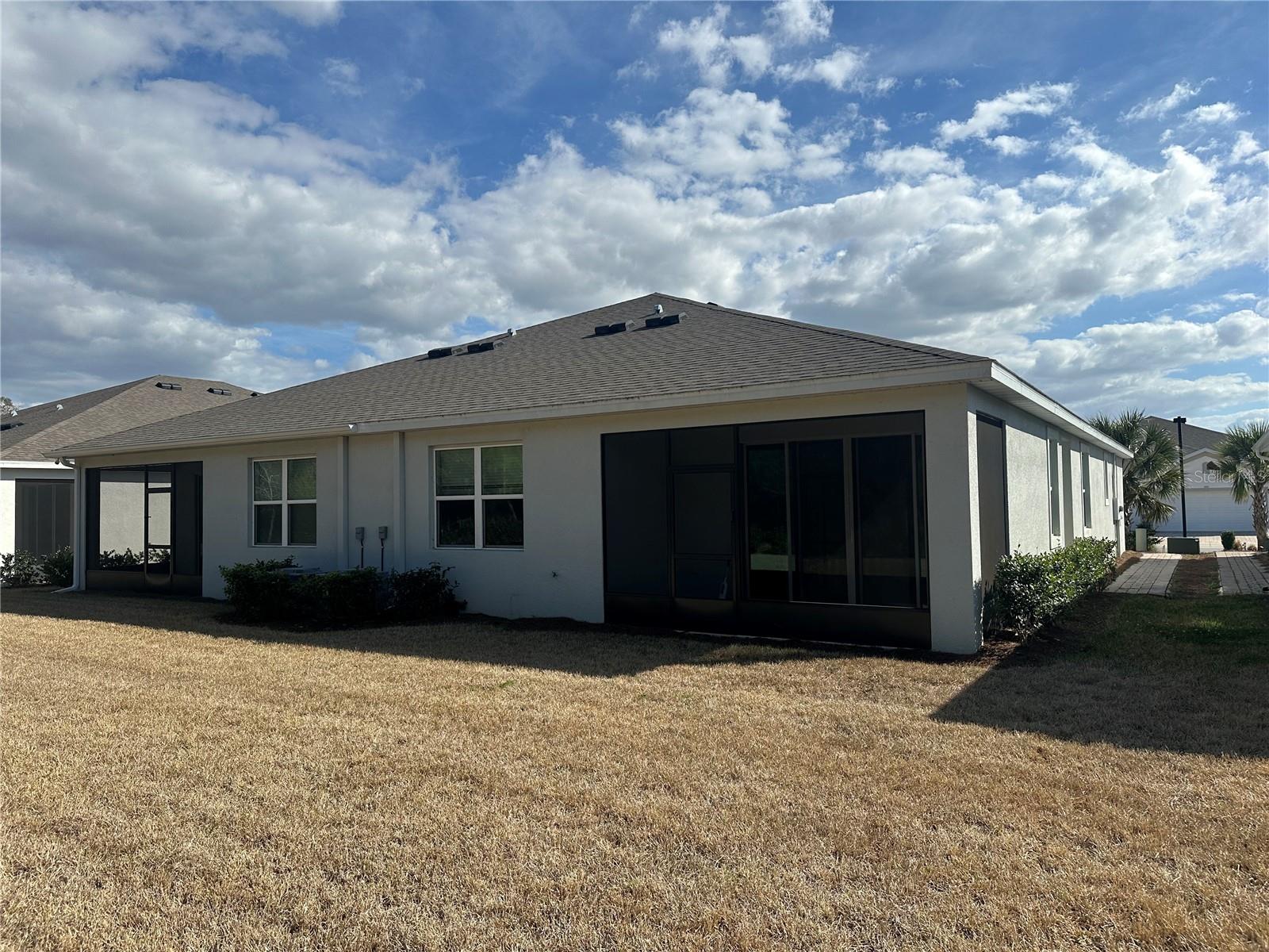 Image 41 of 43 For 5313 48th Place