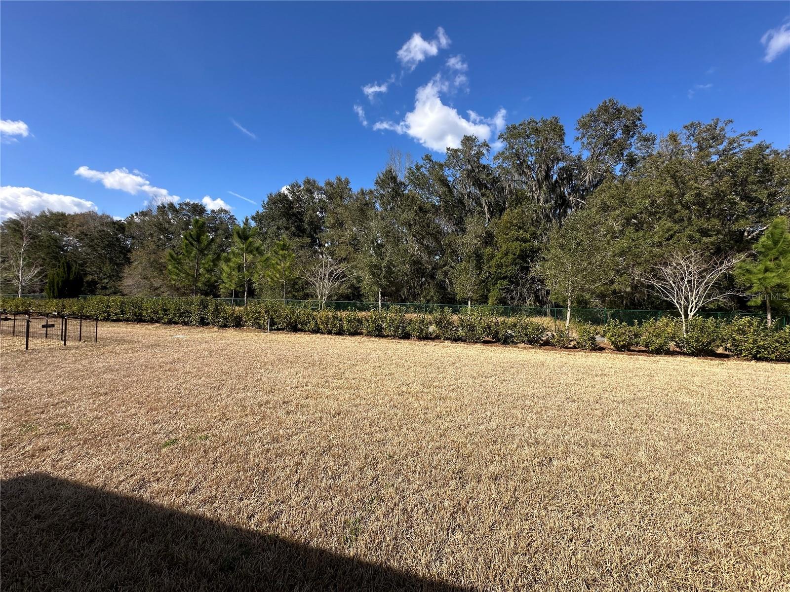 Image 42 of 43 For 5313 48th Place