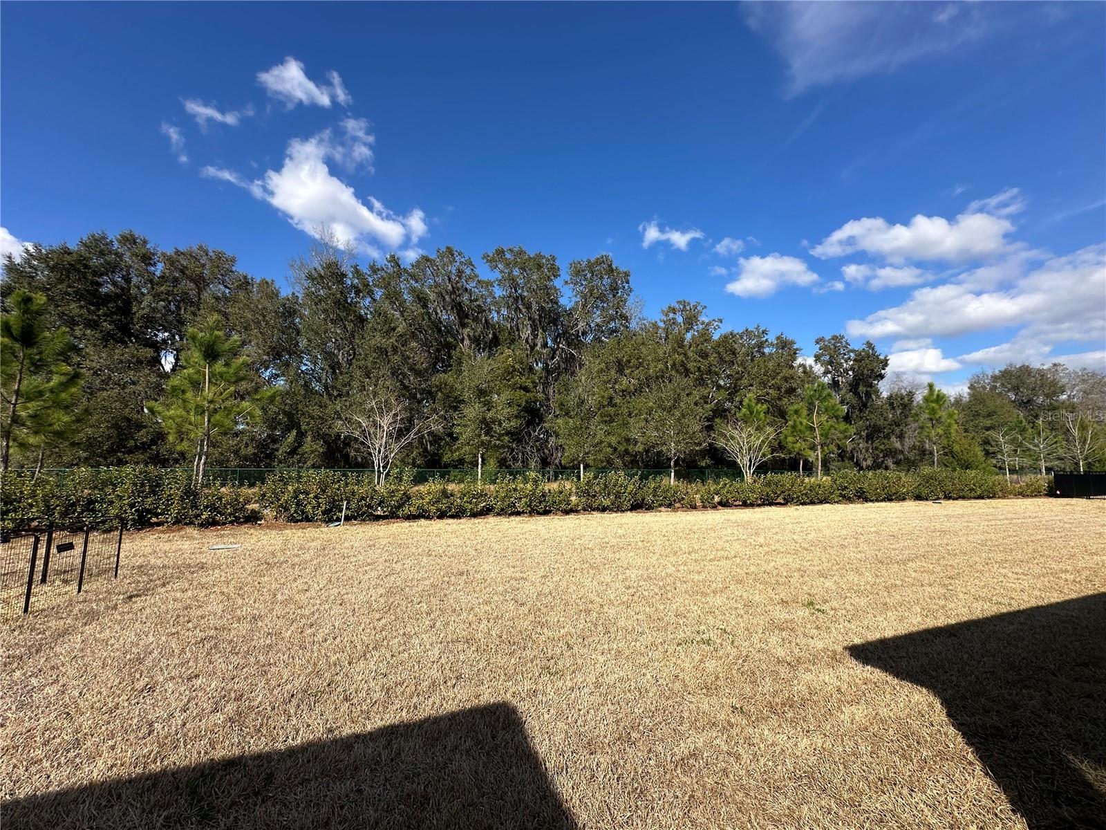 Image 43 of 43 For 5313 48th Place