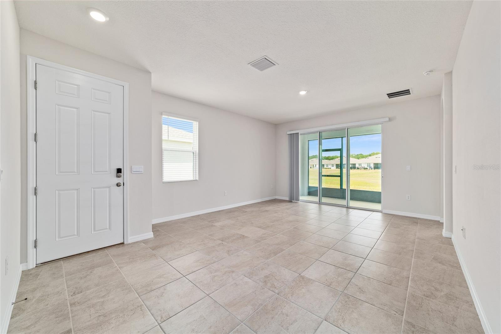 Image 5 of 43 For 5313 48th Place