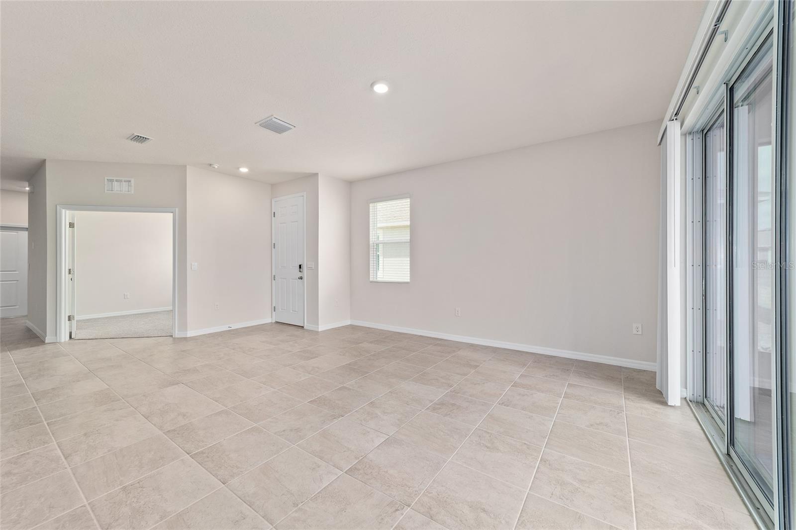 Image 7 of 43 For 5313 48th Place