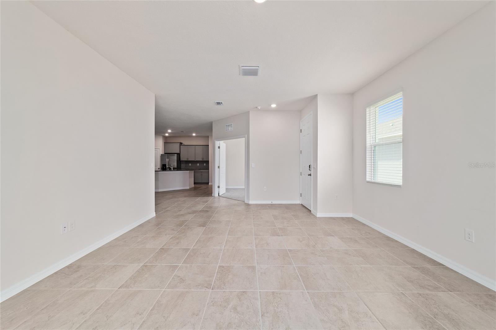 Image 8 of 43 For 5313 48th Place