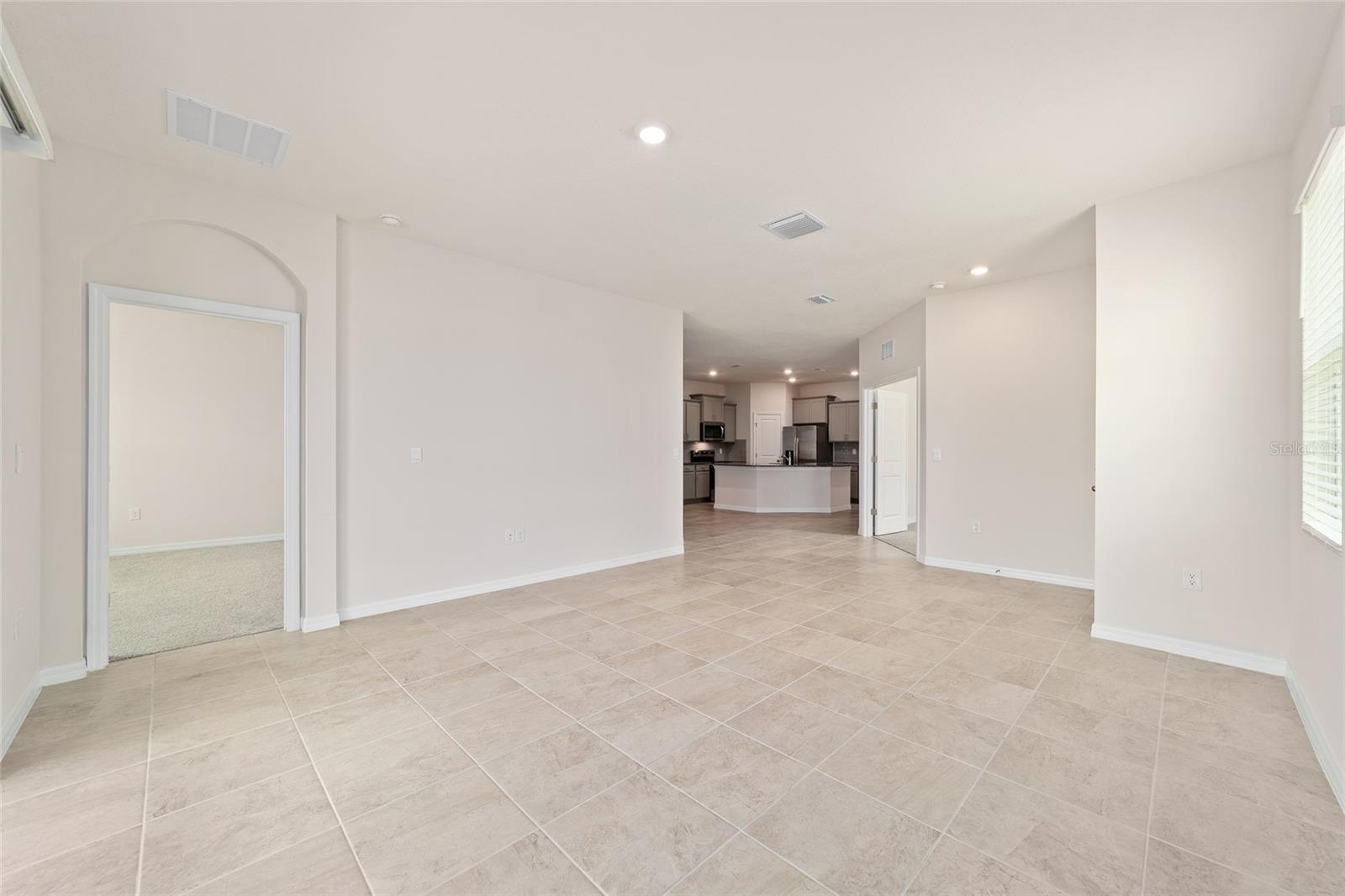 Image 9 of 43 For 5313 48th Place